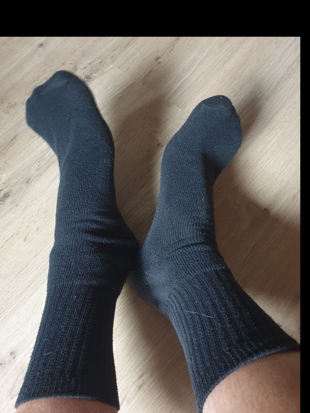 intesockfeet OnlyFans profile picture