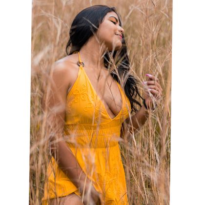 karina.san OnlyFans picture