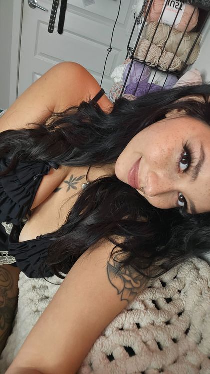 sierraskyetv OnlyFans picture