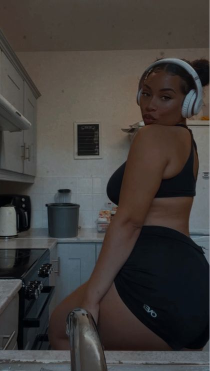 badgal845 OnlyFans picture