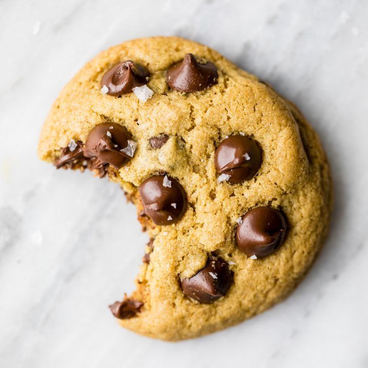 itscookies OnlyFans profile picture