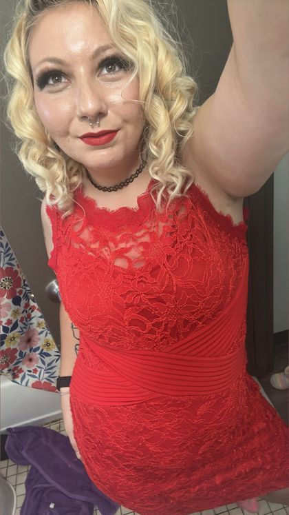 toomuchmoliiefree OnlyFans picture