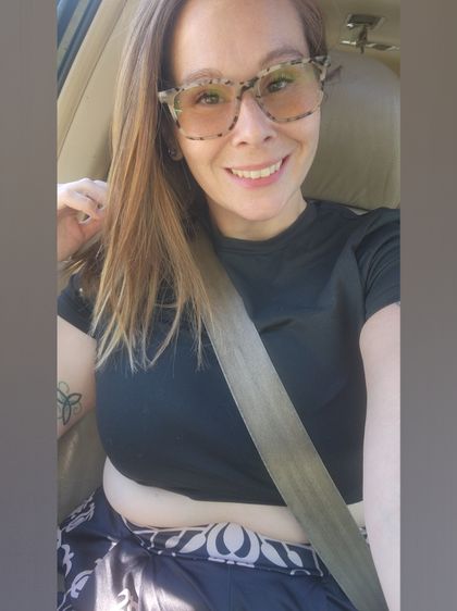 makingsweetcherrypie OnlyFans picture
