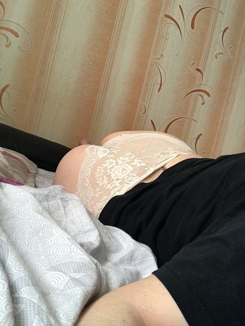 u154038154 OnlyFans profile picture