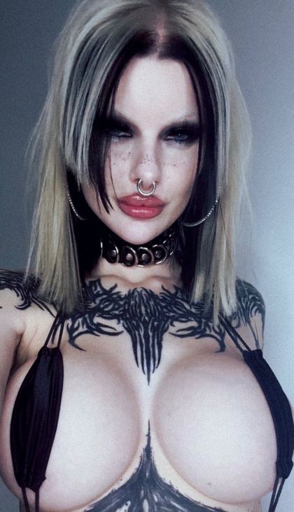 honeybabesugarpiie OnlyFans picture
