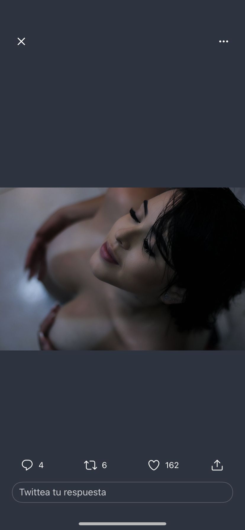 vico003 OnlyFans profile picture