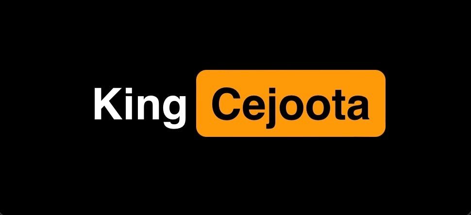 cejoota OnlyFans profile picture