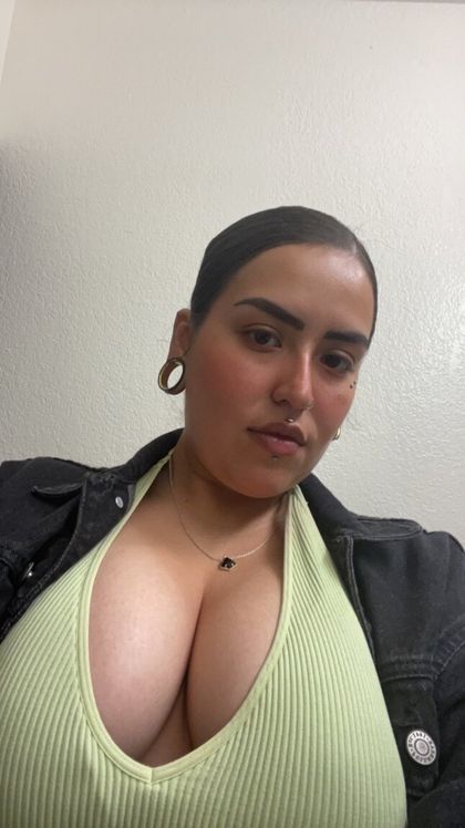 mistressalejandra OnlyFans picture
