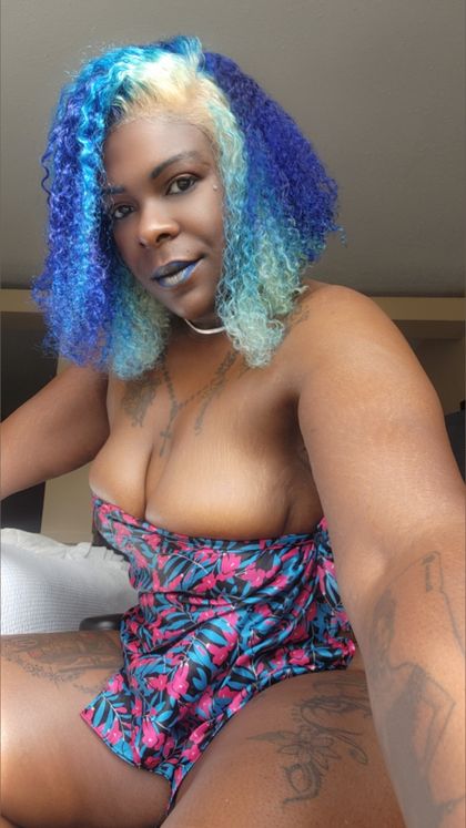 justplaynwitit69 OnlyFans picture