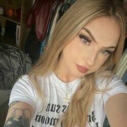 goddessevenew OnlyFans picture