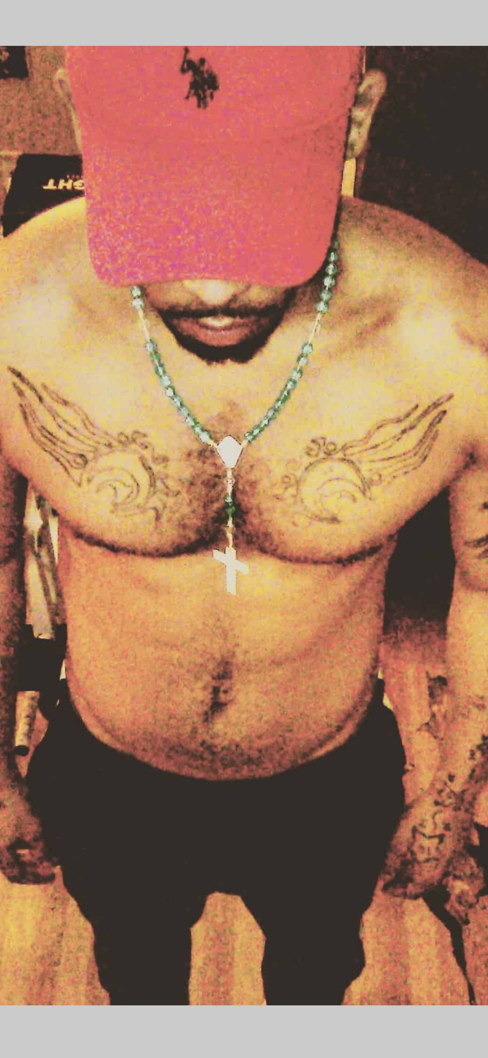 scorpiovibesz OnlyFans profile picture