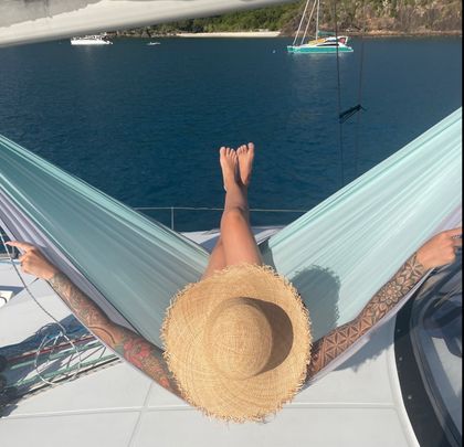 Best Sailing OnlyFans Accounts | FansMetrics.com