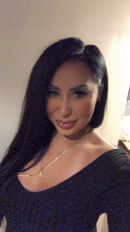 jacquee99 OnlyFans picture