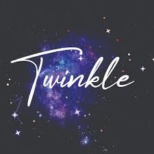 twinkle.t035 OnlyFans profile picture