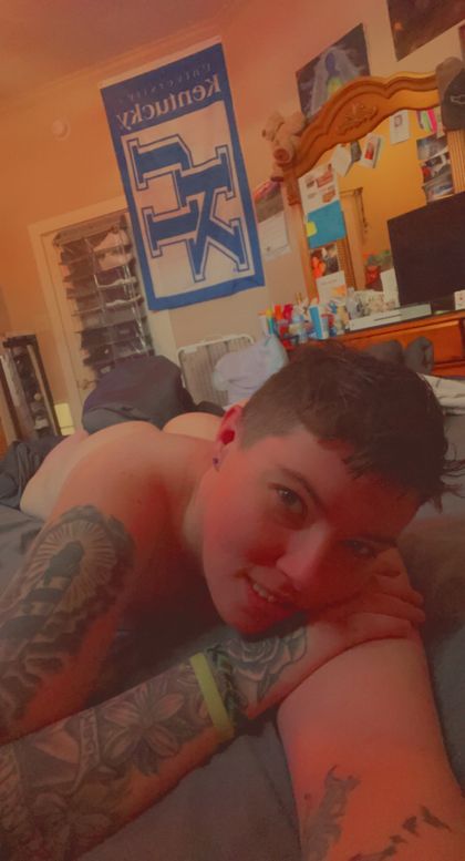 tatted-stud86 OnlyFans picture