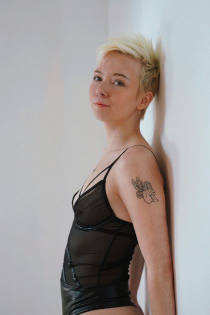 lexismokes OnlyFans picture