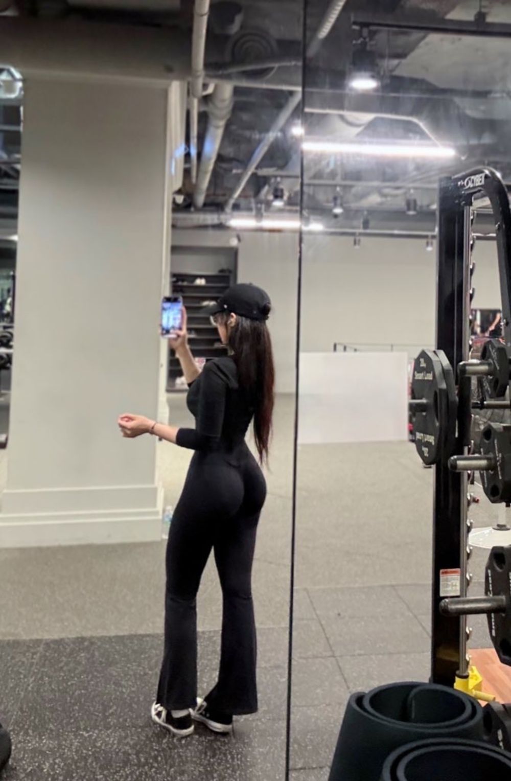 catluvr33 OnlyFans profile picture