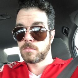 kamcrow OnlyFans picture