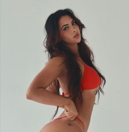 giagattina OnlyFans picture