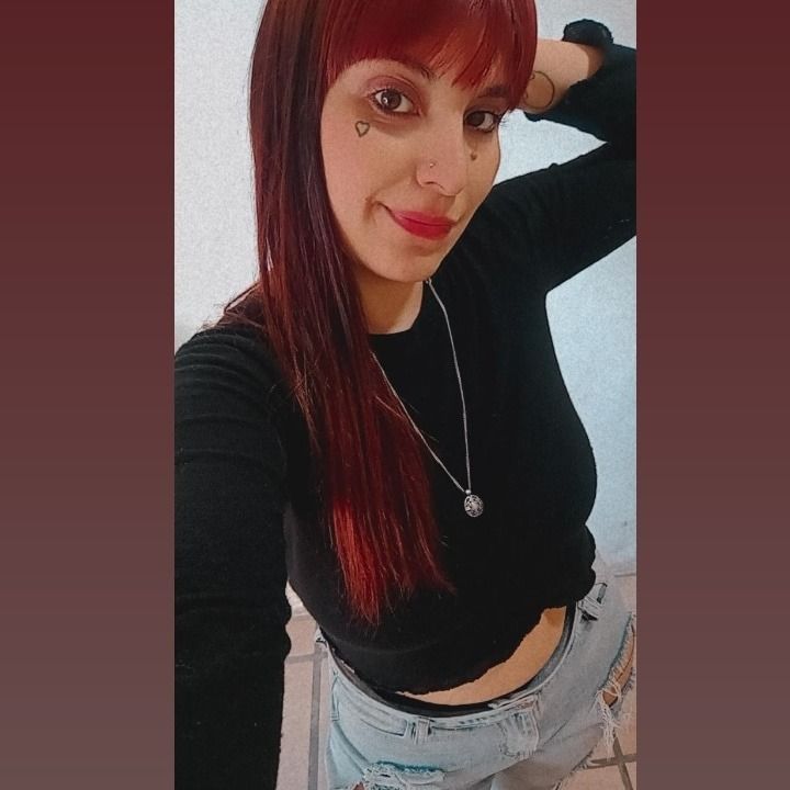 taianabeeel OnlyFans profile picture