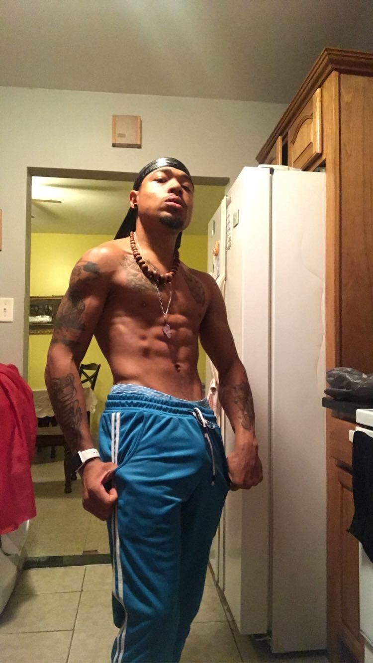 bigmikeinthebuilding OnlyFans profile picture