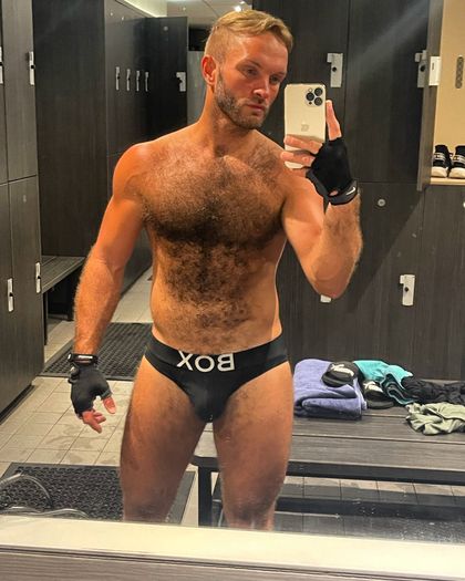 topbreeder OnlyFans picture