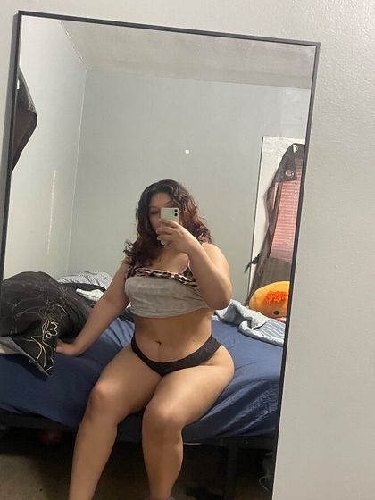 honeyyy_221 OnlyFans picture