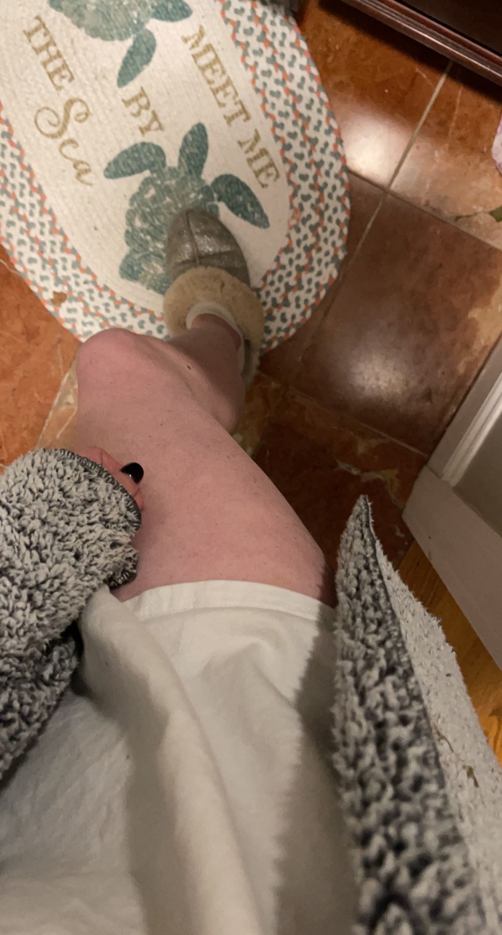 shapleigh OnlyFans profile picture