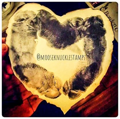 mooseknucklestamps OnlyFans picture