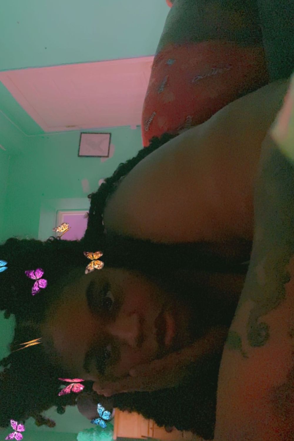 bbw6nani9 OnlyFans profile picture