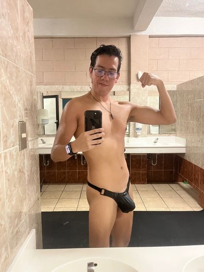 hotvers69 OnlyFans picture
