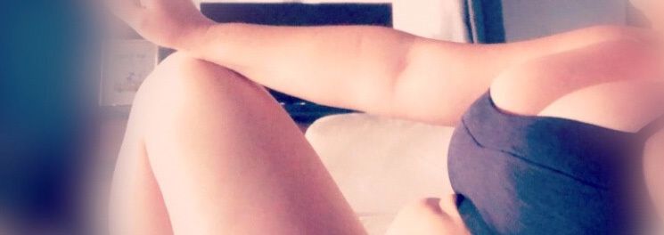 buxom_blush OnlyFans profile picture