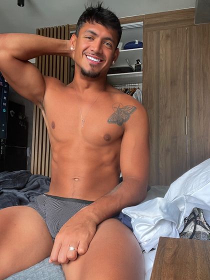 andersonnplazza OnlyFans picture