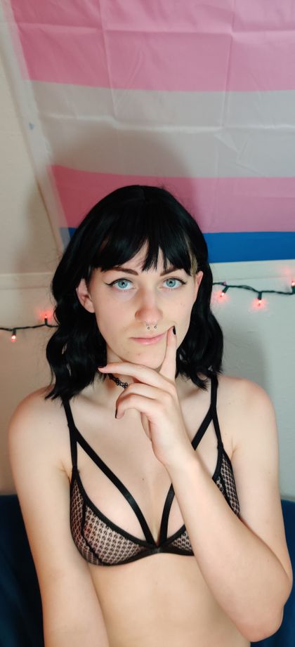 moonnectar OnlyFans picture
