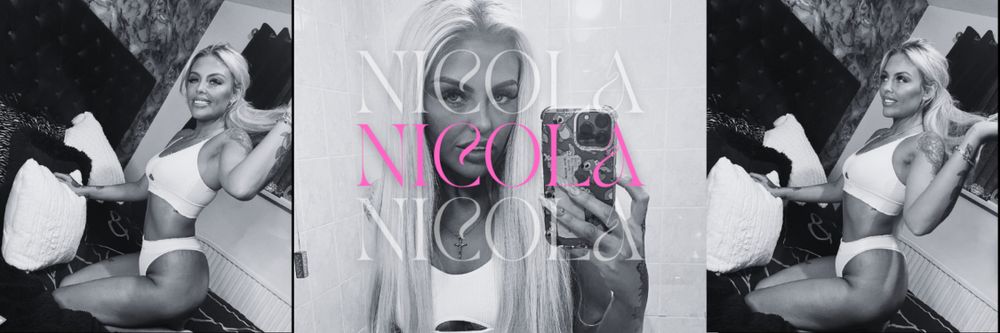 tatttooedbarbiie OnlyFans profile picture