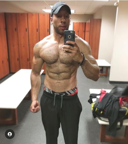 jonbfit OnlyFans picture