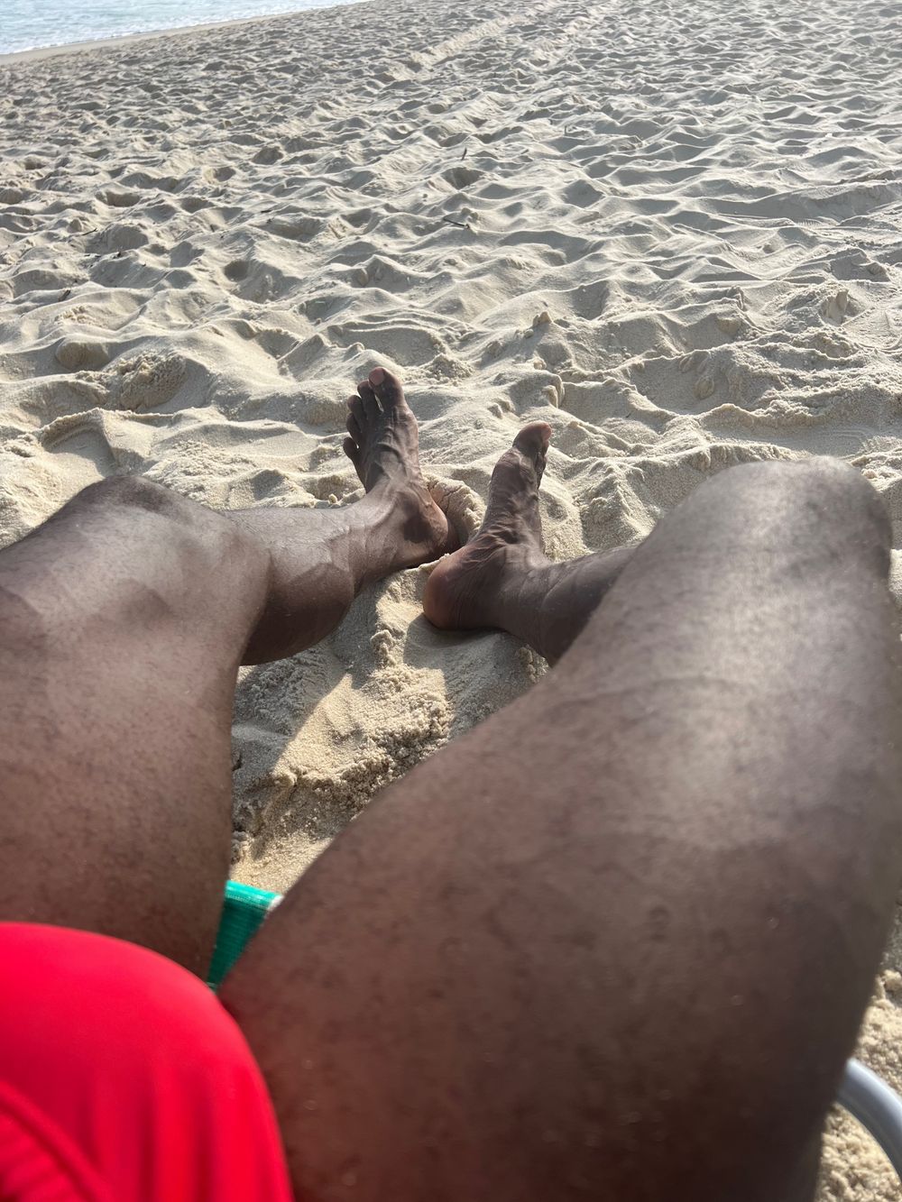 fontesxxxl OnlyFans profile picture