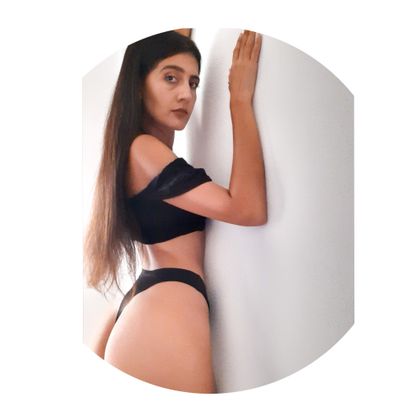 rayasd OnlyFans picture
