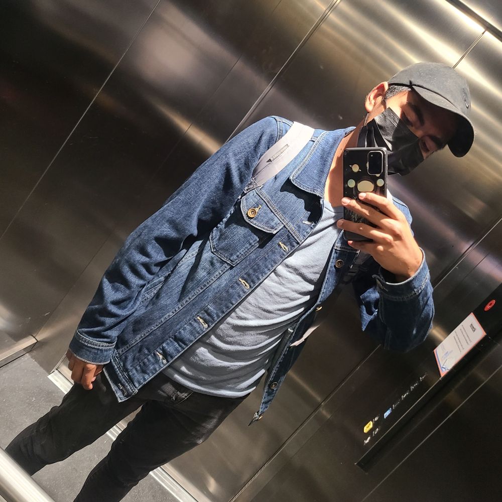 fuentes10 OnlyFans profile picture