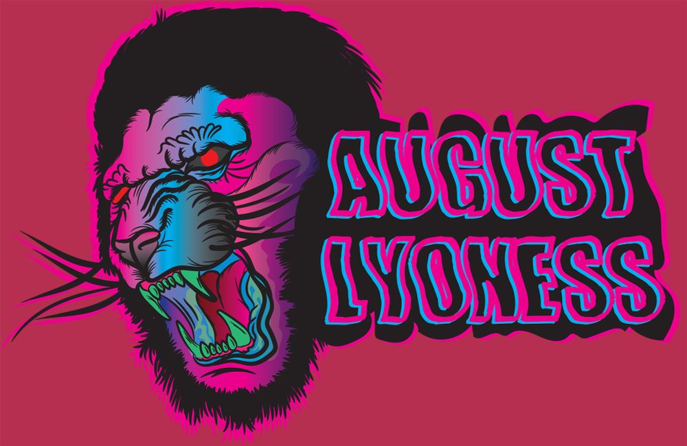 augustlyoness OnlyFans profile picture