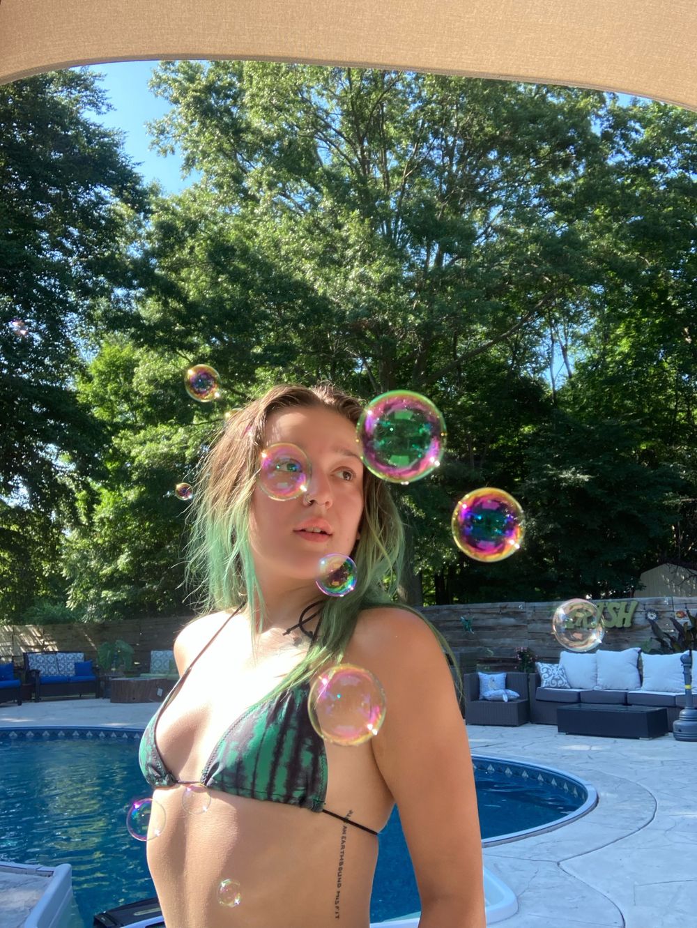 cass13 OnlyFans profile picture