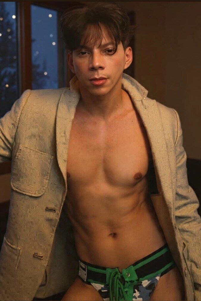 andyletgo OnlyFans profile picture