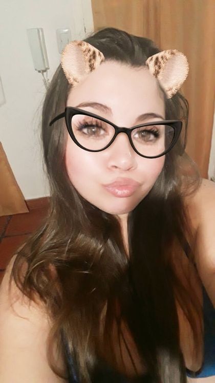 hot_morocha OnlyFans picture