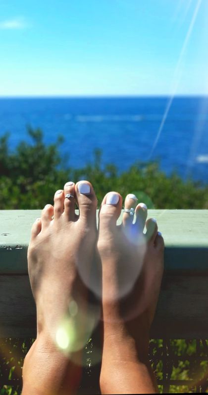 erotic_underwear_andfeet OnlyFans picture