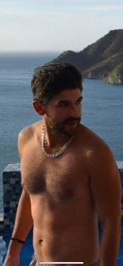 juanxxxxo OnlyFans picture