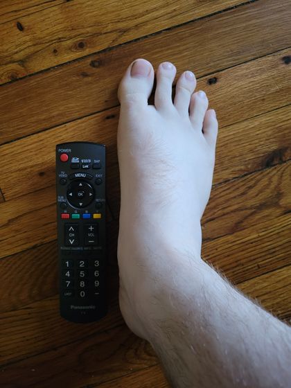 best_feeture OnlyFans picture