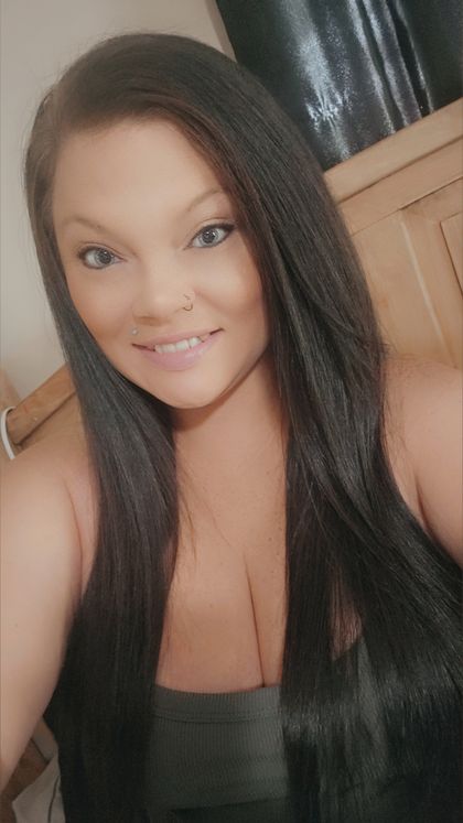 lil_red2024 OnlyFans picture