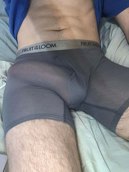 party_hardy12 OnlyFans picture
