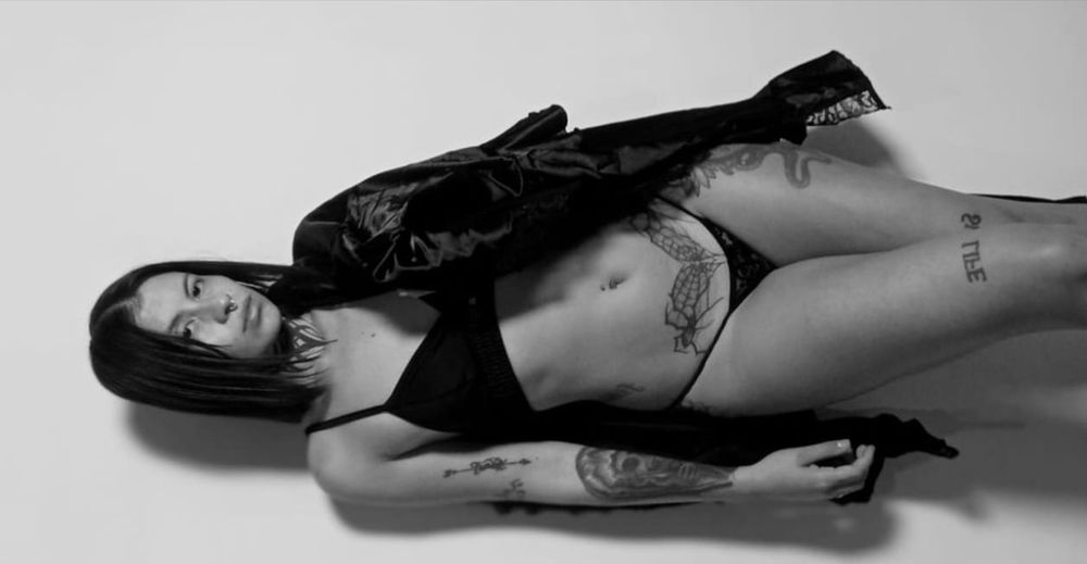 lust_ink OnlyFans profile picture