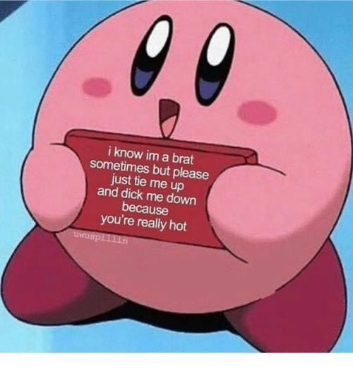 disgracedtea OnlyFans profile picture